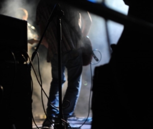 YeahJasi Brindisi Pop Fest Off