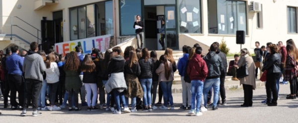 Riqualificazione e ambiente 4 aprile 2016