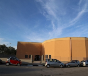 Il servizio offerto dallo staff del Centro di Aggregazione si estende anche al quartiere Perrino presso la sede dell’ex Casa della Sussidiarietà in Corte Ticino.