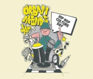 URBAN MINDS- 15.03.2015