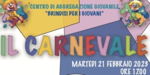 Il Carnevale 