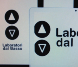 Seconda edizione Laboratori da Basso: fare impresa sostenibile