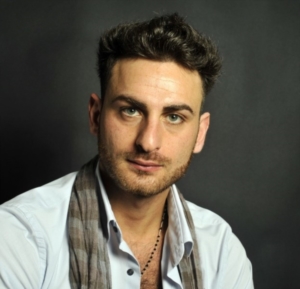 Andrea D'errico