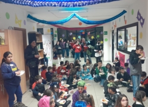 Carnevale 2023