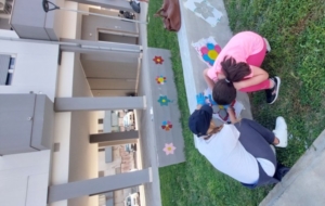 Educativa di strada